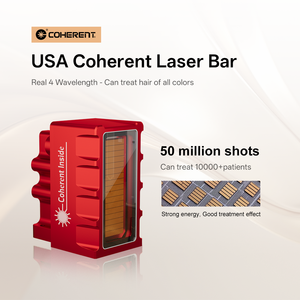 50% de réduction sur l'appareil d'épilation au <span class=keywords><strong>laser</strong></span> diode Android AI <span class=keywords><strong>Titanium</strong></span>, taille de spot réglable/755 808 940 1064, machine à <span class=keywords><strong>laser</strong></span> diode 1000W - Product Image 6