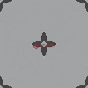 กระเบื้องซีเมนต์ 200x200 พรีเมียม งานฝีมือแบบโมร็อกโก เหมาะสำหรับห้องครัว ห้องน้ำ และการตกแต่งภายในที่หรูหรา - Product Image 1