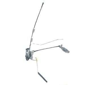 Câbles de frein pour Ford, pour modèles 6C2Z-15431A02-AA 8C2Z-15431A02-C AC2Z-15431A02-A - Product Image 1