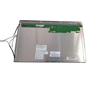 NL12876BC26-25 15.3 inch 1280*768 TFT LCD screen module lcd <b>display</b> screen tft lcd <b>panel</b> in stock In Stock - Product Image 1