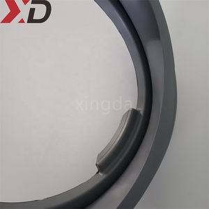 <span class=keywords><strong>Prix</strong></span> usine bonne qualité DC61-20219A étanche porte joints en caoutchouc TD100-1618WMIDG-3047 <span class=keywords><strong>joint</strong></span> de porte de <span class=keywords><strong>Machine</strong></span> <span class=keywords><strong>à</strong></span> <span class=keywords><strong>laver</strong></span> - Product Image 5