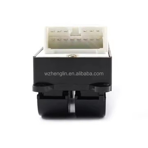 Chất lượng cao henglin HL-TY305 84820-12240 84820-32150 cửa sổ điện nút điều chỉnh nâng lên cho điều kiện mới - Product Image 3