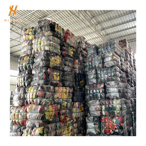 Ban Đầu Túi Xách Đích Thực Kết Hợp Sang Trọng Mang Nhãn Hiệu Da Sử Dụng Phụ Nữ Túi Thứ Hai Tay - Product Image 3