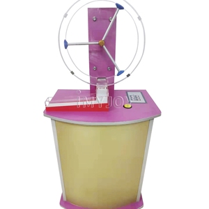 Máquina Automática de Sorteo de Bolas de Lotería en Línea, Sistema de Selección por Gravedad, Accesorios para Equipos de Lotería, 1 Año IMYJOY - Product Image 4