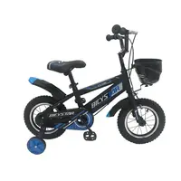 12 Inch Goedkope Kinderen Fiets Voor 3 Tot 5 Jaar Oude Jongens/Sepeda Anak Kids Fiets/Goede Kwaliteit bicicleta Infantil Voor Kind Baby