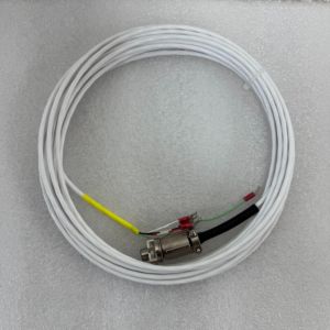 Venta Directa de Fábrica Cable de Extensión 330130-075-03-00 Proveedor Oro 330130-070-03-00 330130-075-03-00 330130-070-03-00 330130-070-03-00 - Product Image 1