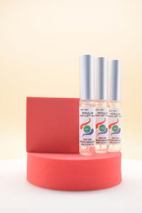 Haute Qualité En Gros Corée Offre Spéciale Oem 5ml Non Odorisé Irrité De Levage Cils Lash Lift Colle Colle De Levage - Product Image 3