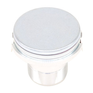 YOTO PRO-DE2414 haute qualité 200 Watt 60mm aimant néodyme 1 "bobine vocale 8 Ohm <span class=keywords><strong>jbl</strong></span> pilotes de Compression - Product Image 3