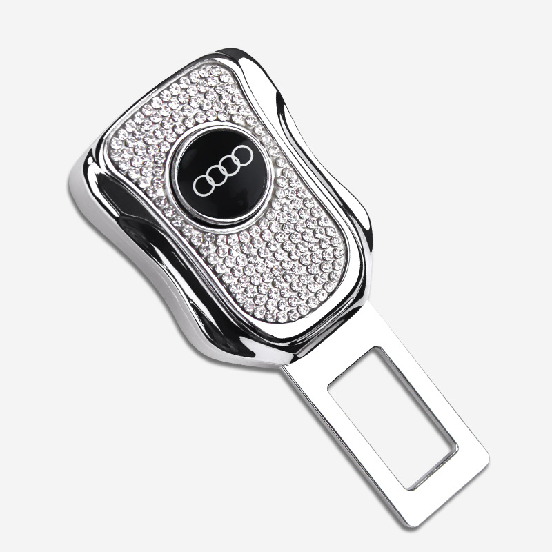 สำหรับ Audi