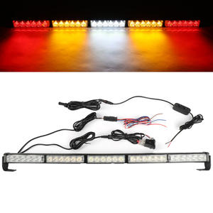 Barra de Luces de Persecución para UTV de 30 Pulgadas para Can-Am, Polaris, CFmoto y <span class=keywords><strong>Kawasaki</strong></span> - Product Image 1