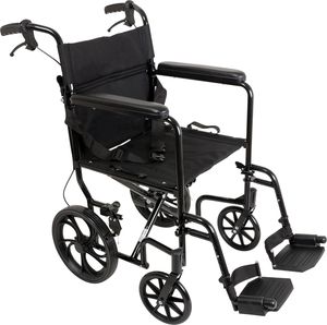 <span class=keywords><strong>Fauteuil</strong></span> <span class=keywords><strong>roulant</strong></span> manuel <span class=keywords><strong>tout</strong></span>-<span class=keywords><strong>terrain</strong></span> avec <span class=keywords><strong>prix</strong></span> fabricant, <span class=keywords><strong>fauteuil</strong></span> <span class=keywords><strong>roulant</strong></span> de haute qualité, léger, pliable, pliable, médical pour handicapés - Product Image 1