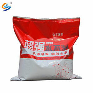 Pâte <span class=keywords><strong>de</strong></span> réparation <span class=keywords><strong>de</strong></span> mur instantanée universelle/poudre <span class=keywords><strong>de</strong></span> remplissage <span class=keywords><strong>de</strong></span> fissure Agent d'imperméabilisation revêtement <span class=keywords><strong>plâtre</strong></span> imperméable pour feuille <span class=keywords><strong>de</strong></span> toiture - Product Image 4