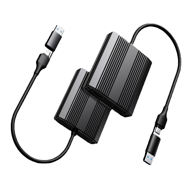 1 MST Docking Station Usb to hdmi Adapt Three Screen Display Displaylink Protocol Usb to hdmi Adapt Usb Type a to hdmi Connector