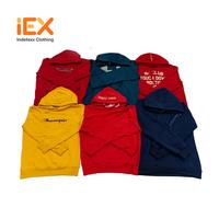 Vêtements d'occasion Indetexx de qualité supérieure en gros, en lots de 45-100 kg/balle, emballage propre à 90%