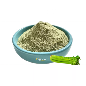 สารสกัดคาโมมายล์ธรรมชาติแบบเข้มข้น 98% อะพิเจนิน ผงดอกคาโมมายล์ - Product Image 2