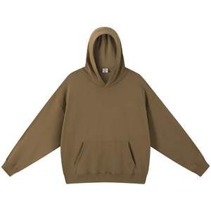 Conjunto de Lujo Fear of God con Estampado, Camiseta de Manga Larga, Sudadera con Capucha Bordada Essentials, Pantalones Cortos, Pantalones de Chándal Spider 1.1 - Product Image 5