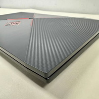 Nouveau Lot de Grossiste d'Ordinateurs Portables de Gaming Reconditionnés i5-8ème Génération pour HP OMEN 4 Pro, GeForce RTX2060 (6Go), 15.6 Pouces, 16Go RAM, 512Go SSD, Idéal pour Gamers