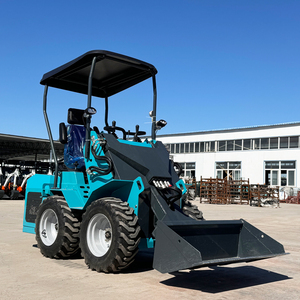 איכות טובה epa מיני <span class=keywords><strong>skid</strong></span> <span class=keywords><strong>loader</strong></span> <span class=keywords><strong>skid</strong></span> מתעל יצרני ציוד סיני גלגל מיני החלקה מטעין עם מושב למכירה
