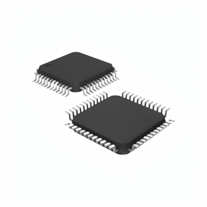 48 LQFP Buy Online Electronic Components 853S202AYILF BOM IC In Stock Clock Timing - Product Image 1