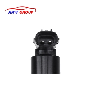 Solenoide de sincronización variable para Hyundai Ioniq Elantra 2437503020 24375-03020 - Product Image 4