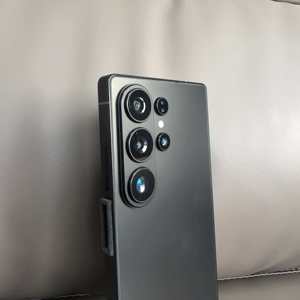 Nueva Versión Desbloqueada, Teléfono Inteligente 5G Económico S26 Ultra, Pantalla Grande de 6.9 Pulgadas, 12GB+512GB 1TB, Teléfono Celular Android S26 Ultra - Product Image 6