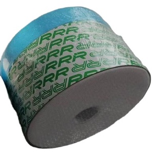 Elemento de Filtro de Aceite TRIPLE R Serie RRR Tipo Bypass M100-H114 - Product Image 1
