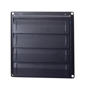 Ventilador Axial <span class=keywords><strong>de</strong></span> 16 Pulgadas <span class=keywords><strong>de</strong></span> Bajo <span class=keywords><strong>Precio</strong></span> <span class=keywords><strong>de</strong></span> Fabricante, <span class=keywords><strong>Extractor</strong></span> <span class=keywords><strong>de</strong></span> <span class=keywords><strong>Aire</strong></span> Portátil para Campana <span class=keywords><strong>de</strong></span> <span class=keywords><strong>Cocina</strong></span> - Product Image 4