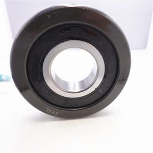 Cuscinetti a Rulli per Montante Carrello Elevatore 25*70*23 mm 180705 C 180705C, Cuscinetto Frizione per Carrello Elevatore - Product Image 6