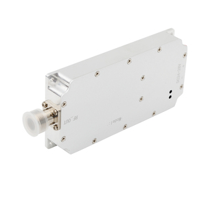 Module de brouillage de signal sans fil et RF LORA 100W 400-700MHz 700-1000MHz pour drone UAV avec <span class=keywords><strong>brouilleur</strong></span> de drone de puissance de sortie de fréquence - Product Image 1