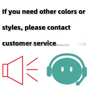 Zapatillas Personalizadas para Hombre, Calzado Casual, Deportivo, de Diseño, para Fitness y Caminar - Product Image 4