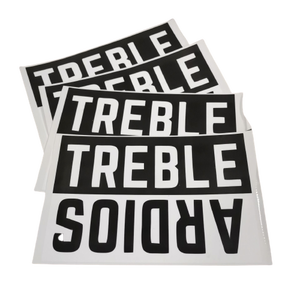 Adesivo guscio d'uovo <span class=keywords><strong>bianco</strong></span> <span class=keywords><strong>e</strong></span> <span class=keywords><strong>nero</strong></span> distruttibile personalizzato Shenzhen Minrui - Product Image 5