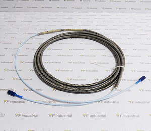 สายต่อขยาย 8 มม. รุ่น Nevada 330130-040-01-CN 3300 ของใหม่ ผลิตในสหรัฐอเมริกา - Product Image 4