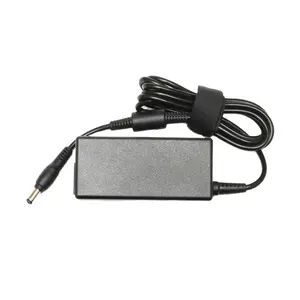 Wechselstromversorgung 12 V 1 A/2 A/3 A/4 A/5 A/6 A/7 A 60 W 12 V 5 A Power Adapter für Desktop für LED/LCD/CCTV Kamera