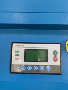 <span class=keywords><strong>Compresseur</strong></span> d'air haute pression <span class=keywords><strong>pour</strong></span> le travail du bois, <span class=keywords><strong>pour</strong></span> machine à chantourner pneumatique - Product Image 5