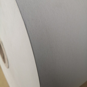 Papier journal à bas prix pour l'impression de journaux quotidiens - Product Image 2