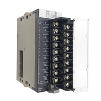 Módulo de Entrada del Controlador PLC CJ1W-ID211 Original para Programación de PLC 110V en Stock 1