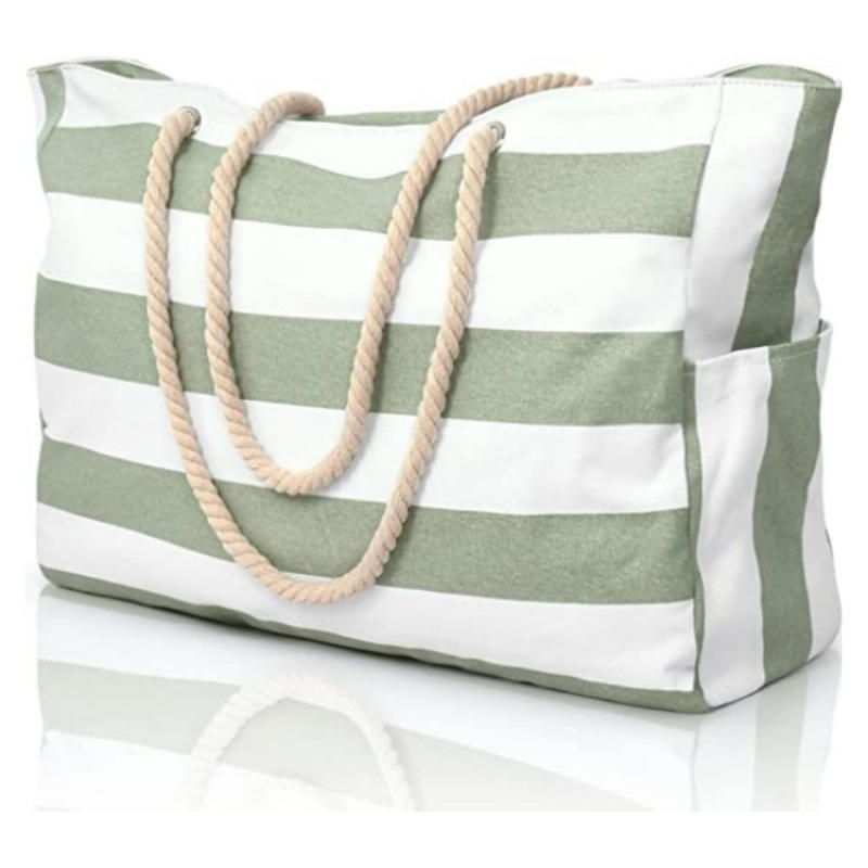 สีมัทฉะ - 49.78*15.24*34.79 ซม.