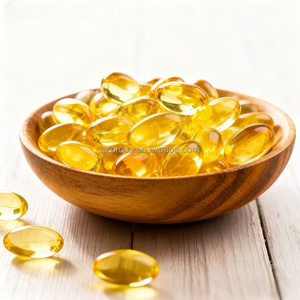 Integratore OEM Glutatione <span class=keywords><strong>1000mg</strong></span> con Funghi per Supporto Immunitario e Antiossidante 120 Capsule - Product Image 3