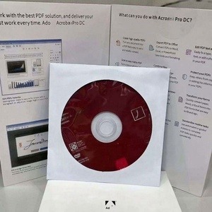 Adobe Creative Cloud Classroom in a Book: พื้นฐานซอฟต์แวร์ออกแบบด้วย Adobee Creative Cloud 1Y - Product Image 3