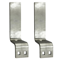 Service de pièces d'emboutissage de précision en métal par matrices progressives, pièces d'emboutissage de tôle sur mesure OEM en acier/acier inoxydable/aluminium/laiton