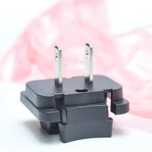 ตัวควบคุม PLC สำหรับงานอุตสาหกรรมระบบอัตโนมัติใหม่ของแท้ - Product Image 1