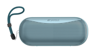 Enceinte sans fil étanche IPX7 SD-300 pour vélo, moto et cyclisme