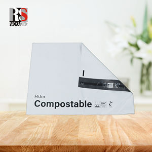 Полиэтиленовый пакет, автоматическая упаковка - Product Image 4