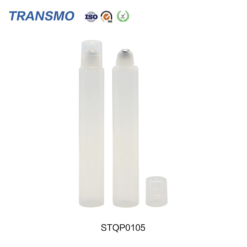 โลโก้/สีที่กำหนดเอง