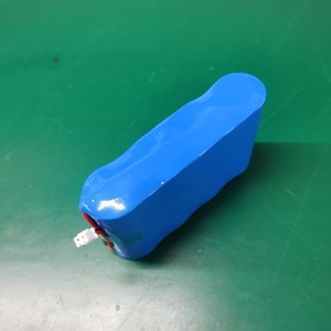 Bateria LiFePO4 6.4V 7Ah Recarregável com BMS para Luz Solar, Robótica e Energia de Backup - Product Image 5