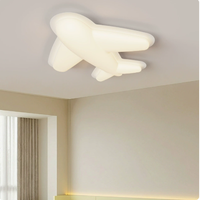 Lampes d'extérieur lumineuses, Lampes lune, Lumières décoratives d'intérieur pour cour, Lumières d'ambiance, Balançoires de parc, Produit moulé par rotation