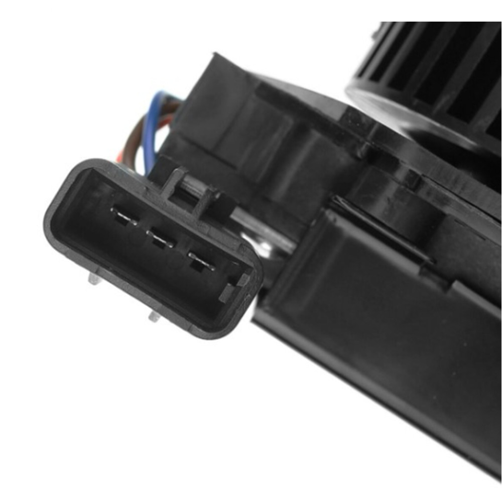 Orbegozo Ventilador 1 Calentador De Aire Acondicionado Y Ventilador Con Jaula Para Sr20det Motor