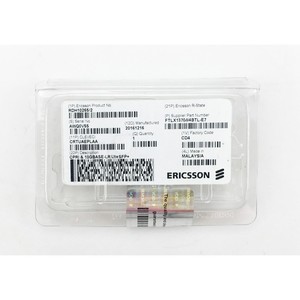 RDH10265/2 RDH10265/2 SFP+ ตัวรับส่งสัญญาณไฟเบอร์ SFP 10 โมดูล SFP 1.4 RDH10265/2 RDH10265/2 10GBASE-LR - Product Image 1