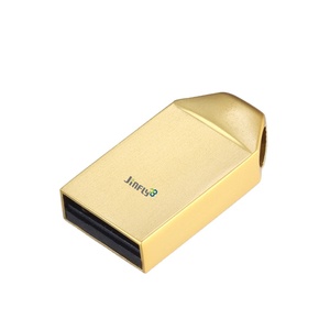 Bán buôn siêu mini xách tay kim loại USB flash drive/<span class=keywords><strong>Tiny</strong></span> Pen Drive / USB Đĩa 2.0 1GB 2GB 4GBGB 32GB 64GB với Laser Miễn phí Logo - Product Image 1