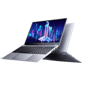 Новый ноутбук <span class=keywords><strong>I9</strong></span> <span class=keywords><strong>Core</strong></span> 15,6 дюймов 16 ГБ 32 ГБ ОЗУ 1 ТБ Ssd 2,3 ГГц со скоростной подсветкой клавиатуры геймер офисный компьютер ноутбук <span class=keywords><strong>I9</strong></span> 10-го поколения - Product Image 3